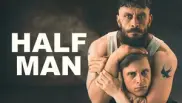 Half Man 1. Sezon 6. Bölüm Banner