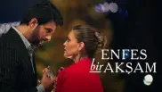 Enfes Bir Akşam 1. Sezon 8. Bölüm Banner