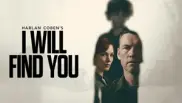 I Will Find You 1. Sezon 8. Bölüm Banner