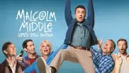 Malcolm in the Middle: Life’s Still Unfair 1. Sezon 4. Bölüm Banner