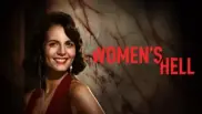 Women’s Hell 1. Sezon 6. Bölüm Banner