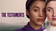 The Testaments 1. Sezon 4. Bölüm Banner