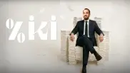 Yüzde İki 2. Sezon 10. Bölüm Banner
