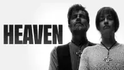 Heaven 1. Sezon 4. Bölüm Banner