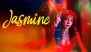 Jasmine 1. Sezon 5. Bölüm Banner