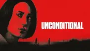 Unconditional 1. Sezon 5. Bölüm Banner