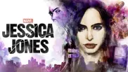 Jessica Jones 3. Sezon 1. Bölüm Banner