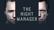 The Night Manager 2. Sezon 3. Bölüm Banner