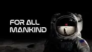 For All Mankind 5. Sezon 4. Bölüm Banner