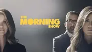 The Morning Show 4. Sezon 10. Bölüm Banner