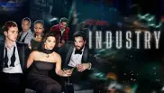 Industry 3. Sezon 8. Bölüm Banner