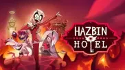 Hazbin Hotel 2. Sezon 8. Bölüm Banner