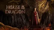 House of the Dragon 3. Sezon 5. Bölüm Banner