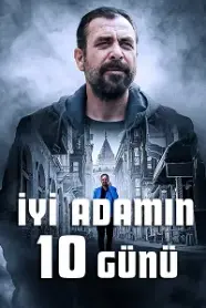 Adamın 10 Günü