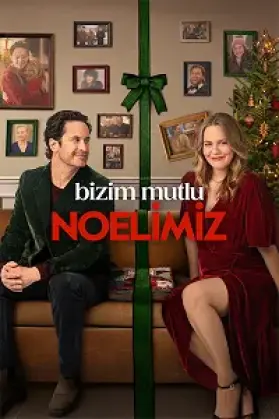Bizim Mutlu Noelimiz (2025)