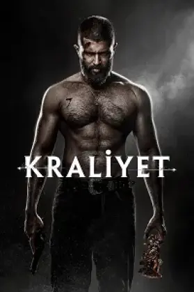 Kraliyet (2025)