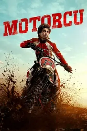 Motorcu (2026)