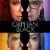 Orphan Black 1. Sezon 1. Bölüm Small Poster