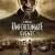 A Series of Unfortunate Events Small Poster