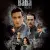 Baba 2 Small Poster