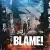 Blame! Small Poster