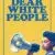 Dear White People 1. Sezon 1. Bölüm Small Poster