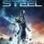 Max Steel Small Poster