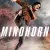 Mindhorn Small Poster