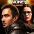 Moh Maya Money Small Poster