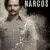 Narcos 1. Sezon 1. Bölüm Small Poster