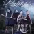 Pretty Little Liars Small Poster