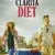 Santa Clarita Diet 1. Sezon 1. Bölüm Small Poster