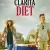 Santa Clarita Diet Small Poster