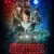 Stranger Things 1. Sezon 1. Bölüm Small Poster