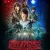 Stranger Things Small Poster