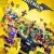 Lego Batman Filmi Small Poster