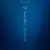 12 Feet Deep Small Poster