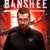 Banshee 1. Sezon 1. Bölüm Small Poster