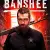 Banshee Small Poster