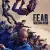 Fear the Walking Dead Small Poster