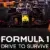 Formula 1: Drive to Survive 1. Sezon 1. Bölüm Small Poster
