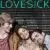Lovesick 1. Sezon 1. Bölüm Small Poster