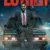 Luther 1. Sezon 1. Bölüm Small Poster