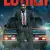 Luther Small Poster