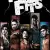 Misfits Small Poster