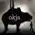 Okja Small Poster