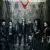 Shadowhunters 1. Sezon 1. Bölüm Small Poster