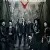 Shadowhunters Small Poster
