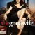 The Good Wife Small Poster