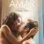 Amar Small Poster